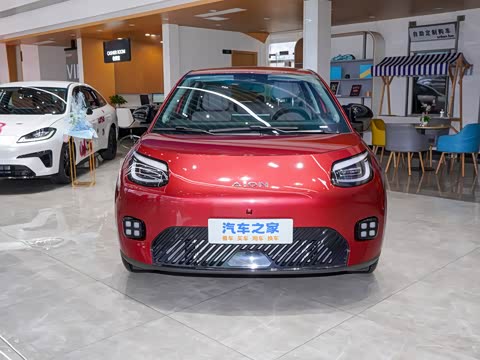 2025�� 420�Ǻ���