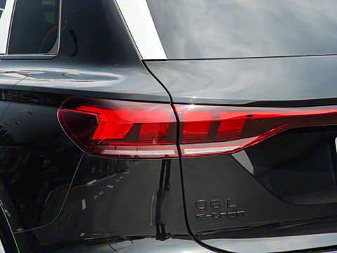 2026�� �׷��캽��