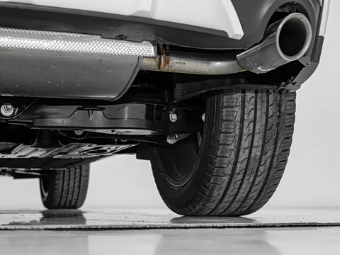 2024�� 2.0TD ����ȫ��Pro