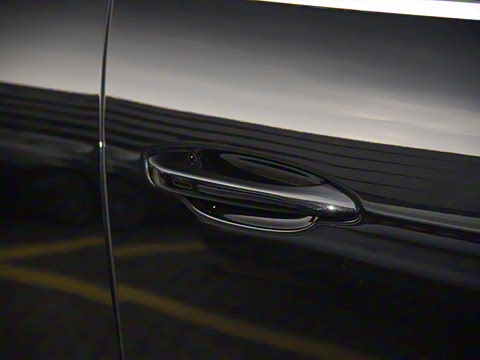 2025�� Cayenne E-Hybrid 2.0T