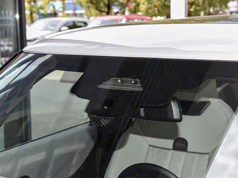 2025�� 2.0T COOPER S ������ ���Ű�