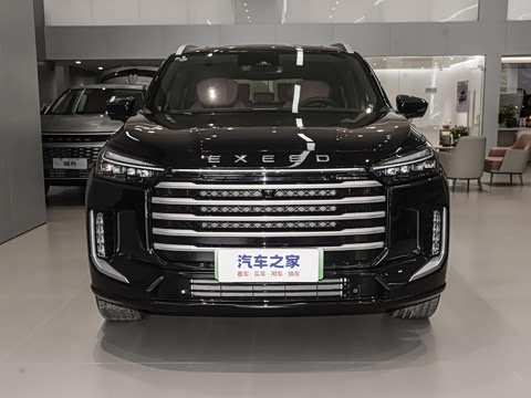 2025�� 180 ��������Max���� 7��