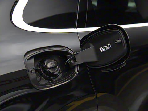 2025�� Cayenne E-Hybrid 2.0T