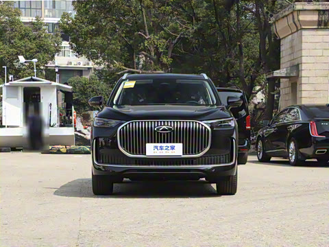 2025�� 1.5T 106KM������ 5�� �������