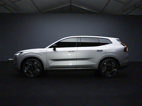 2026�� ������������Ultra