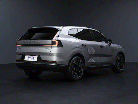 2026�� ������������Ultra