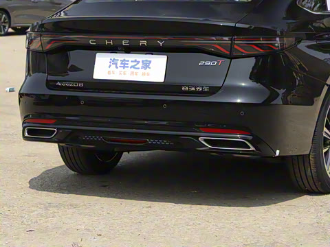 2025�� 1.6T DCT ������