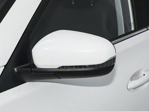 2025�� 1.5L �ֶ�������