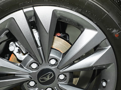 2025�� 1.5L �ֶ�������