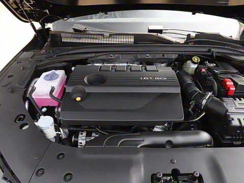 2025�� 1.6T DCT ������