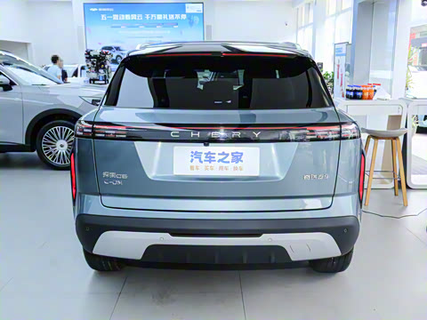 2024�� ������