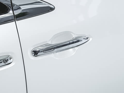 2024�� �ʹ� ˫�� 2.5L ����������