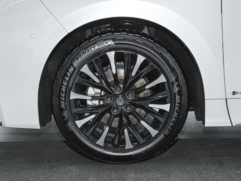 2024�� �ʹ� ˫�� 2.5L ����������