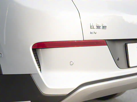 2025�� 520KM�콢�Ǻ���