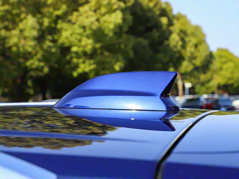 2025�� ������Plus ����Avenir��ά��