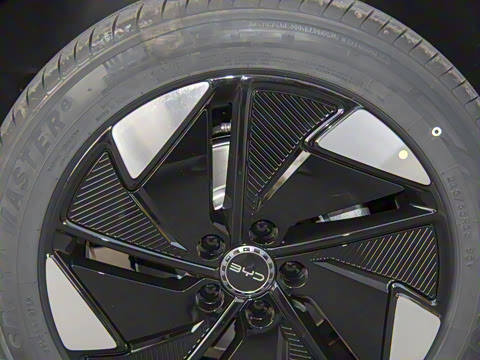 2025�� 520KM�콢�Ǻ���