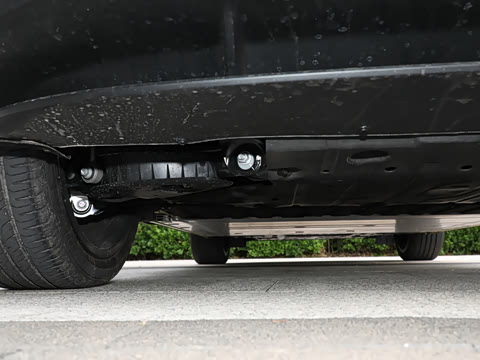 2025�� ˫������������ܰ� Ultra