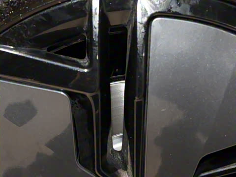 2024�� PRO 380TSI ����R-Line�����