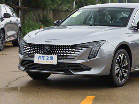 2025�� 508L 400THP Ԧ���콢��