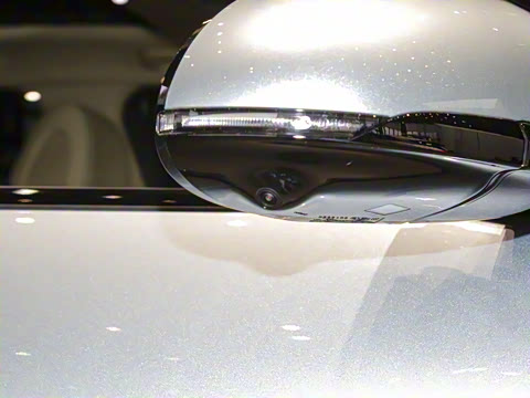 2024�� ˫�������������