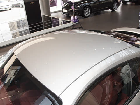 2025�� Carrera 3.0T