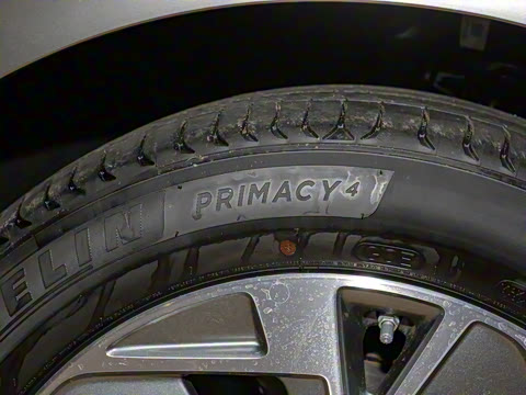 2024�� ˫�������������