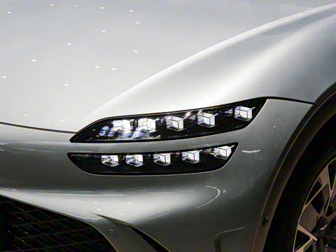 2024�� ˫�������������