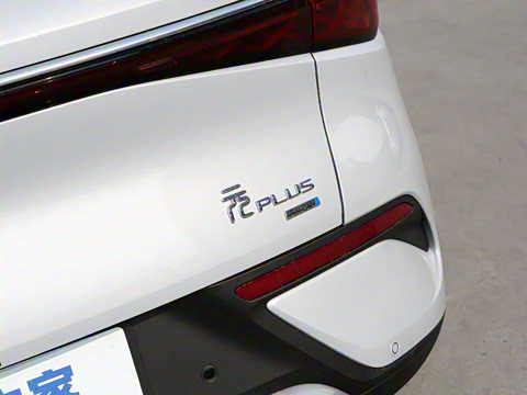 2025�� �Ǽݰ� 430KM ������