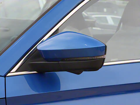 2025�� TSI380 7�������콢��