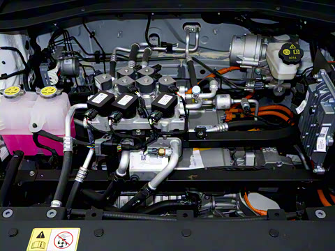 2025�� ���� ����502