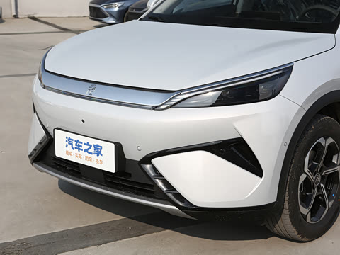 2025�� �Ǽݰ� 430KM ������