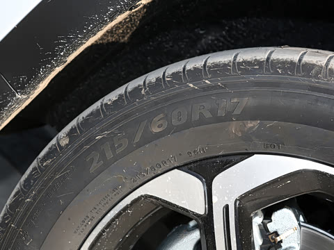 2025�� �Ǽݰ� 430KM ������