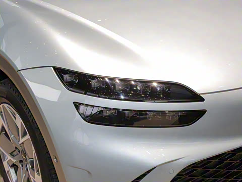 2024�� ˫�������������