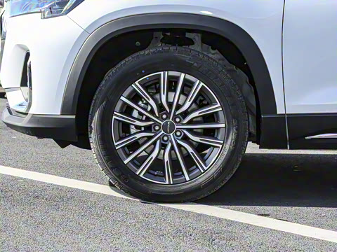 2025�� ��Խ�� 1.6TD DCT����PRO 7��