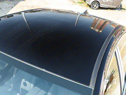 2025�� 1.6T DCT׿Խ��