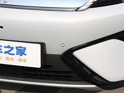 2025�� �Ǽݰ� 430KM ������