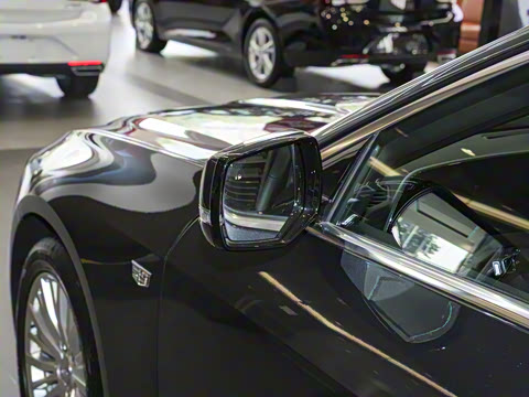 2023�� 28T ������