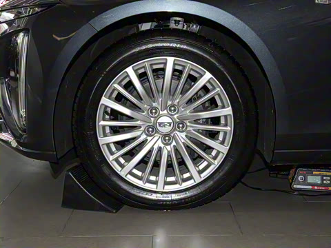 2023�� 28T ������