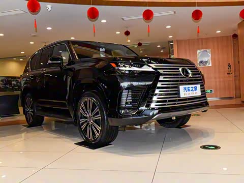 2025�� 700h ����