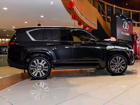 2025�� 700h ����