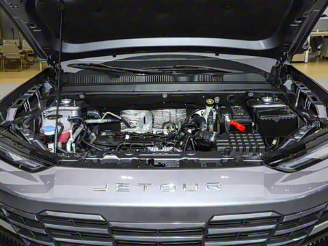 2025�� 1.5T DCT ��Խ��