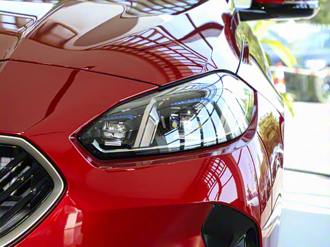 2025�� 225L M�˶���װ