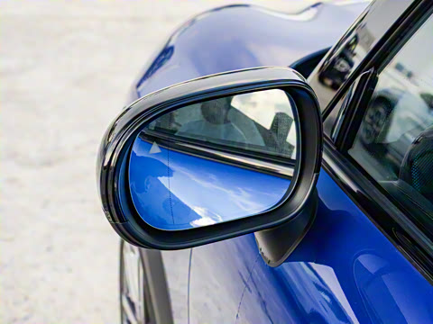 2025�� 1.5T COOPER ������