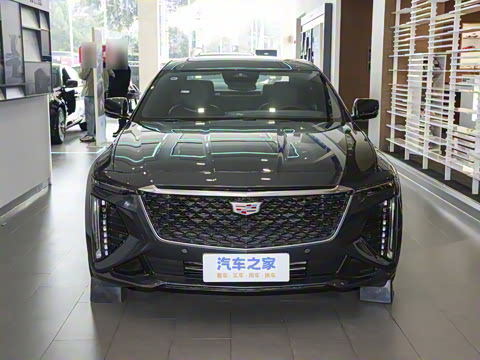 2023�� 28T ������