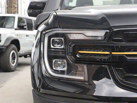 2025�� ɳ���ر�� ����