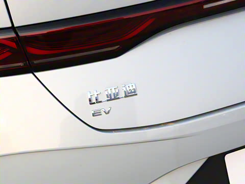 2025�� EV �Ǽݰ� 510KM��Խ��