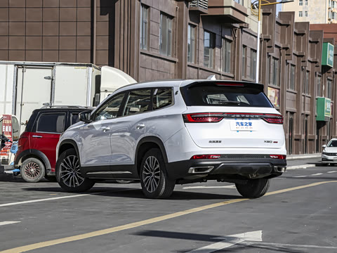 2025�� ��Խ�� 1.6TD DCT����PRO 7��