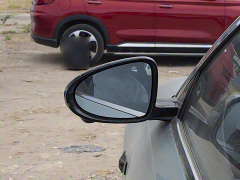 2025�� DM-i �Ǽݰ� 120KM������