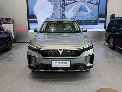 2025�� 318 259km ����̽����