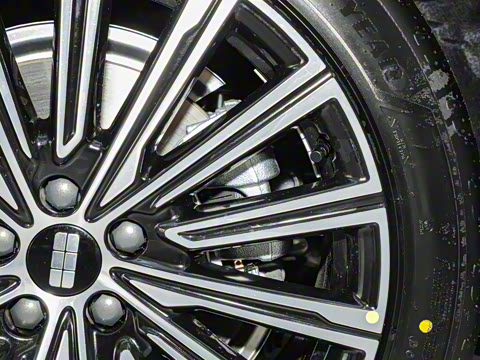 2025�� 130km EM-P �ǽ���